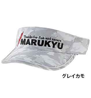 商品画像2