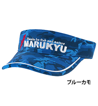 商品画像4