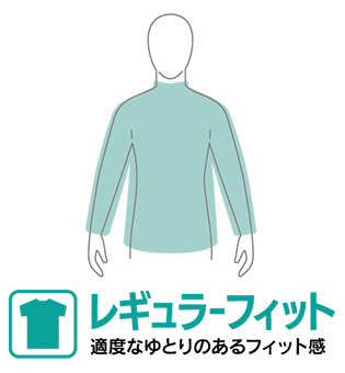 商品画像5