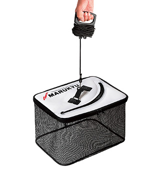 商品画像8