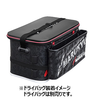 商品画像5