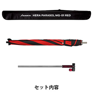 商品画像5