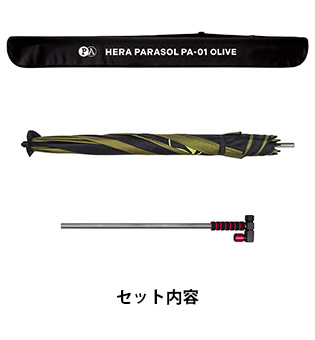 商品画像5