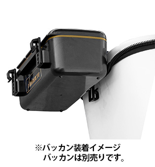 商品画像13
