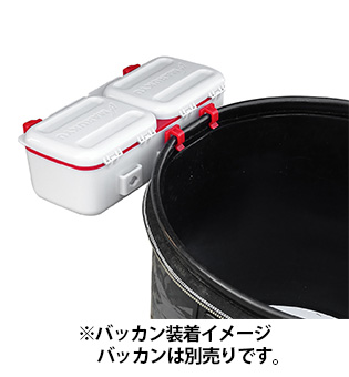 商品画像14