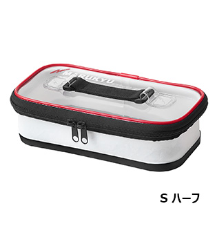 商品画像5