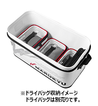 商品画像9