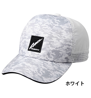 商品画像2