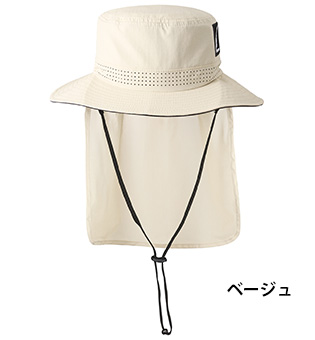 商品画像2