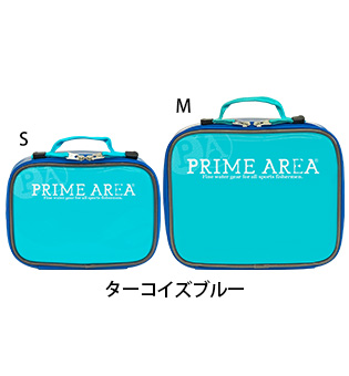 商品画像2