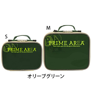 商品画像3