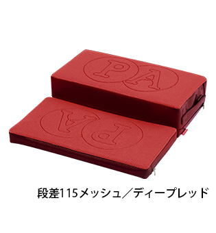 商品画像10