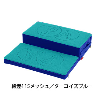 商品画像11
