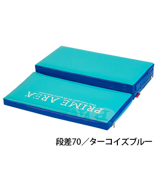 商品画像2