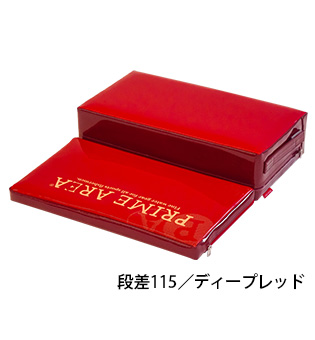商品画像4