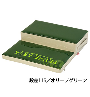 商品画像6
