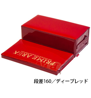 商品画像7