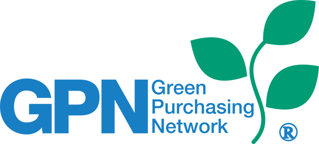 Green Purchasing Metwork