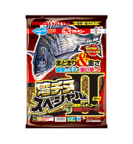 チヌ竿 Special! II Amazon | マルキュー(Marukyu) 湾チヌスペシャルⅡ | マルキュー