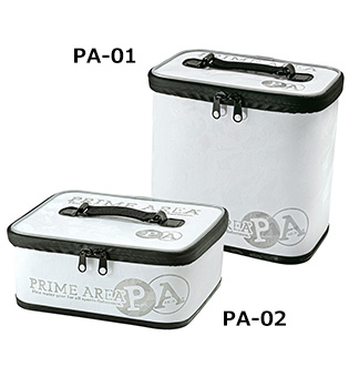 まるさん専用 まるさま専用 Mさま 専用 SmartNetcommunity αZXⅡ typeS,M